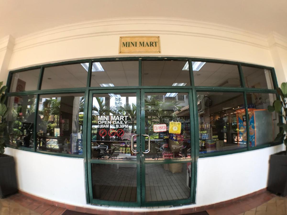 1 Bedroom Apartment, Melaka Cbd Town Center- Hosted By Private Locals Resident, Balcony With City Skyline View Or Seaview, Opposite Malls, Tv Box, 5 Minutes To Jonker Street, Malacca 外观 照片
