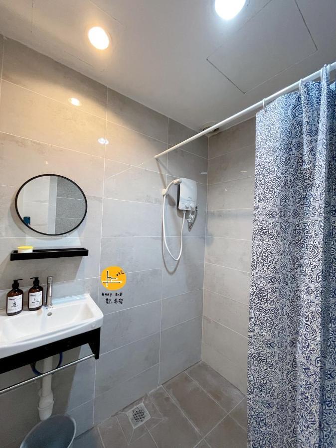 1 Bedroom Apartment, Melaka Cbd Town Center- Hosted By Private Locals Resident, Balcony With City Skyline View Or Seaview, Opposite Malls, Tv Box, 5 Minutes To Jonker Street, Malacca 外观 照片