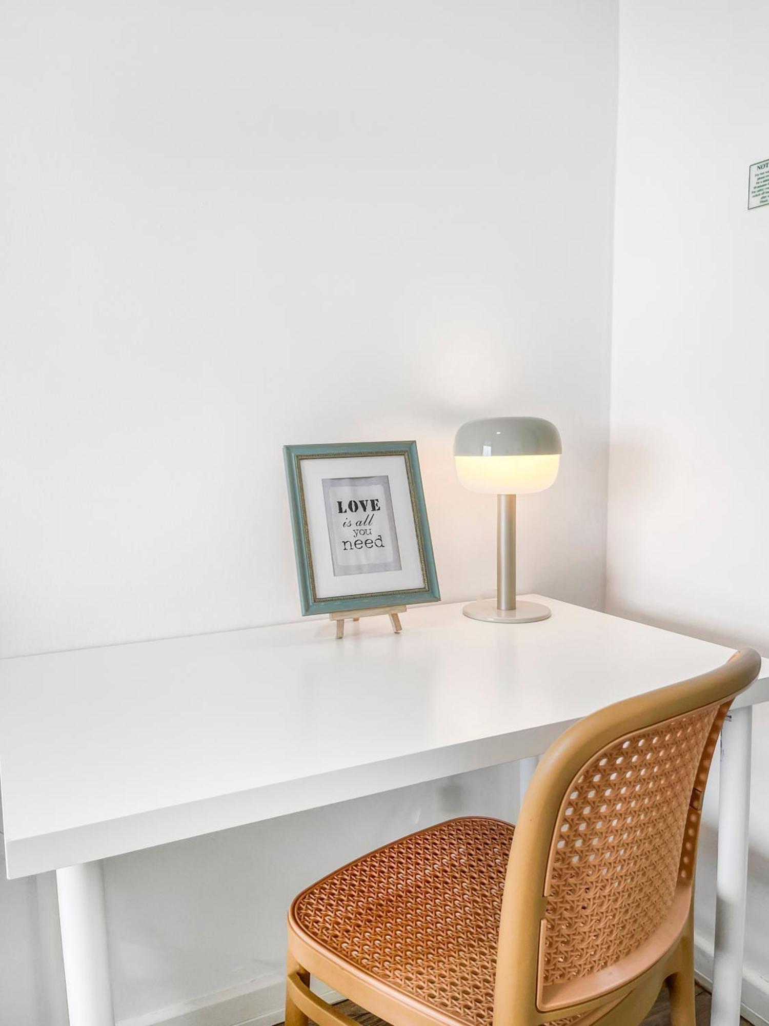 1 Bedroom Apartment, Melaka Cbd Town Center- Hosted By Private Locals Resident, Balcony With City Skyline View Or Seaview, Opposite Malls, Tv Box, 5 Minutes To Jonker Street, Malacca 外观 照片
